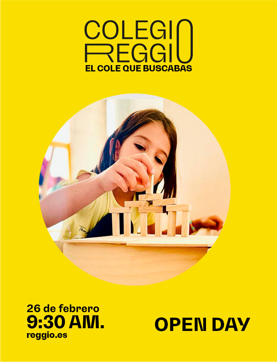 Open-Days-Febrero-02