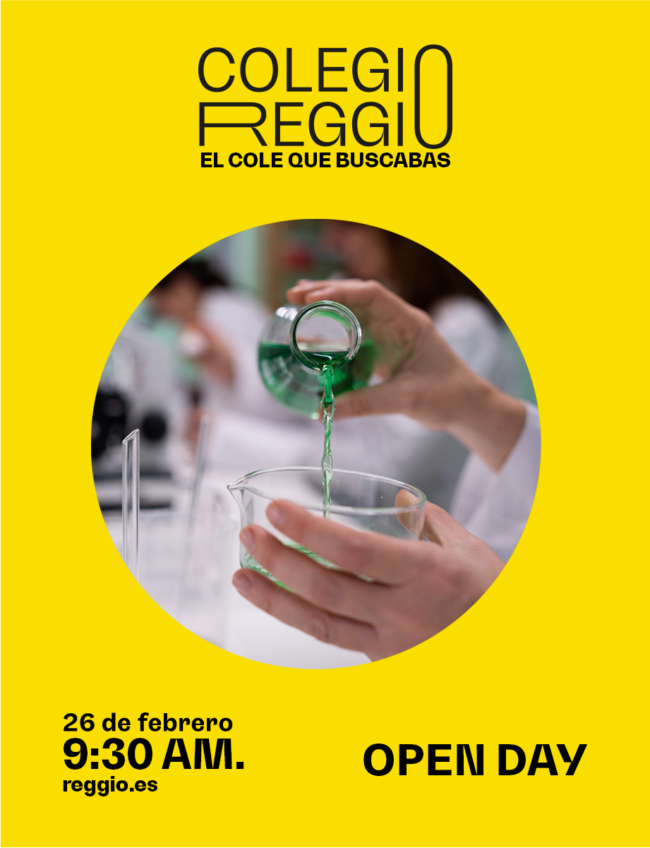 Open-Days-Febrero-03