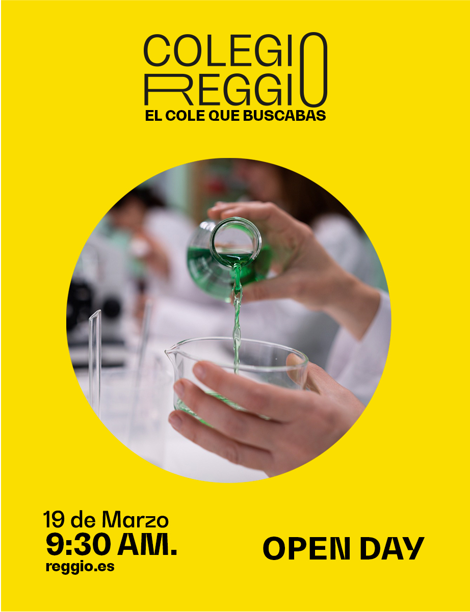Open-Days-Marzo-02