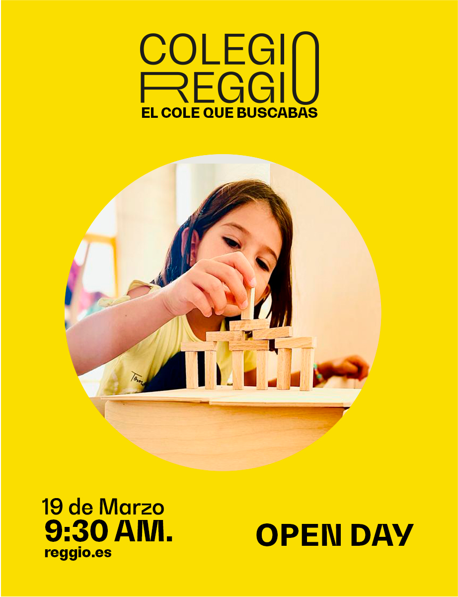 Open-Days-Marzo-03